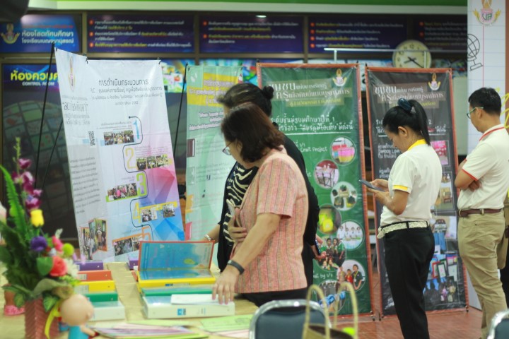 IMG_5431 (Small)