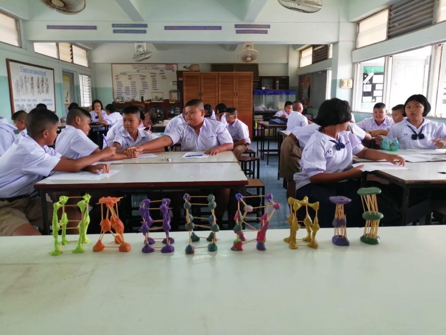 72727538_2491044881175573_1841252716018401280_n (Large)