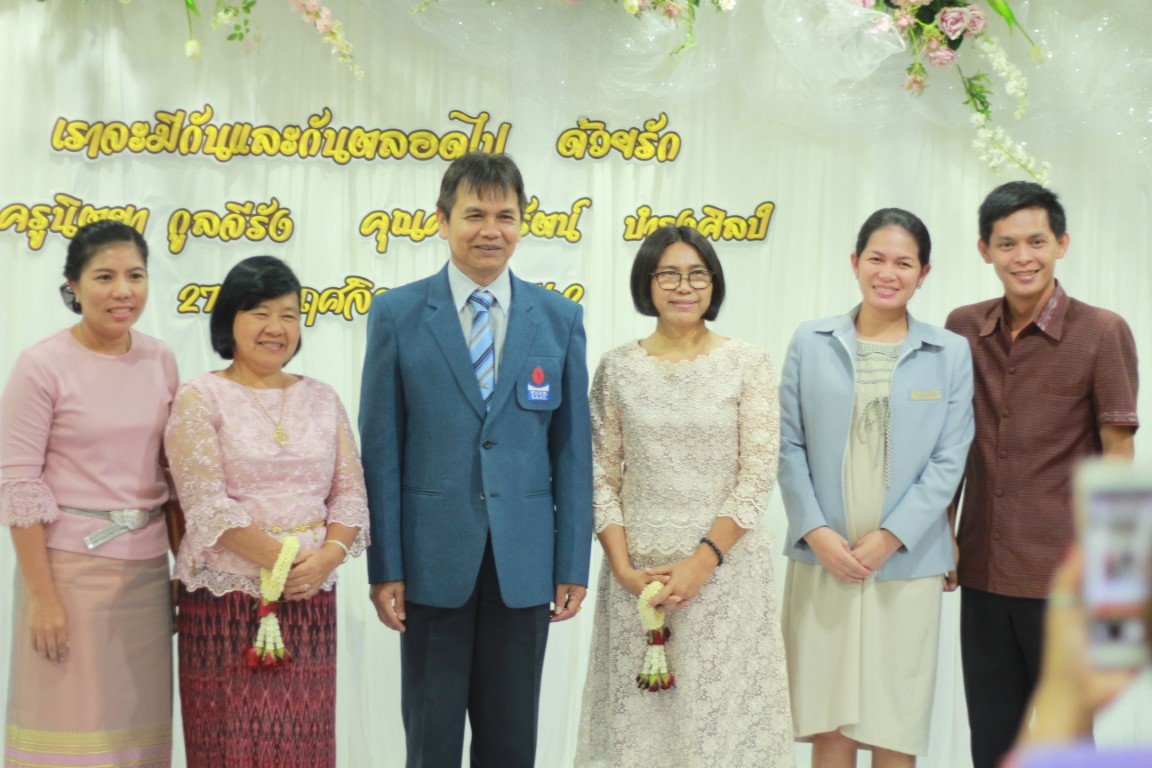IMG_7134 (Medium)