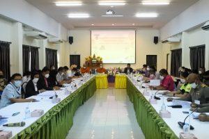 25-10-65 ประชุมกฐิน_๒๒๑๐๒๖_124_0