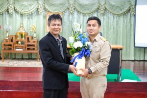 DSCF1711