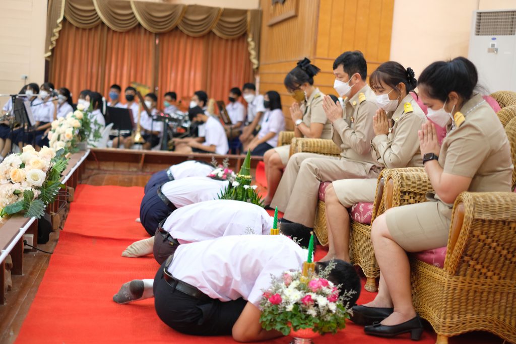 DSCF3746