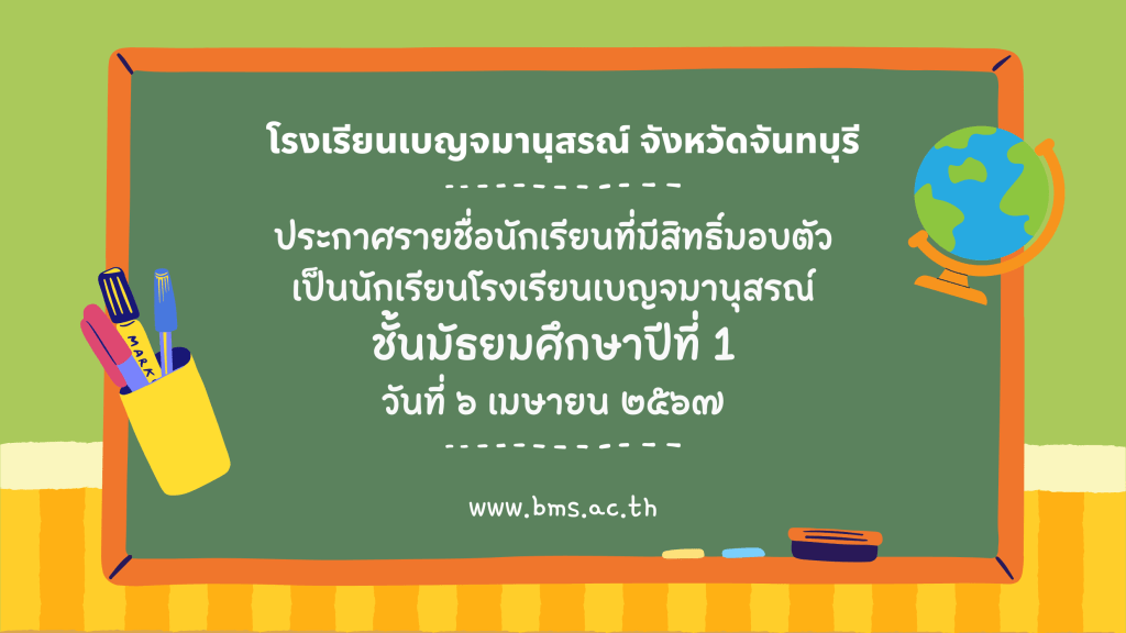 Green and Orange Illustrative Brainstorm Presentation (1)