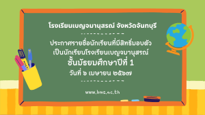 Green and Orange Illustrative Brainstorm Presentation (1)