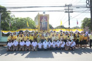IMG_4574 (Medium)