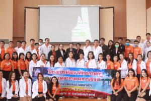 IMG_4701 (Medium)