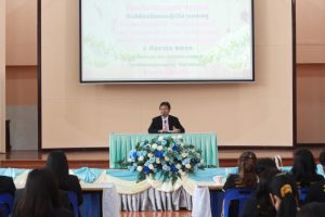 IMG_4765 (Medium)