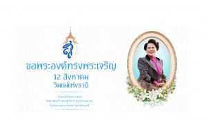 Slidฟฟ