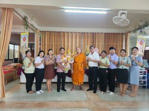 messageImage_1731649987241_0