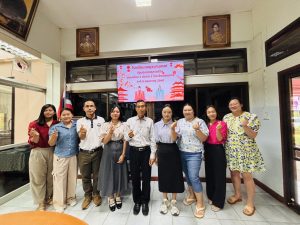 messageImage_1746792134154_0