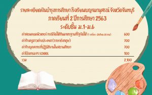 ปก