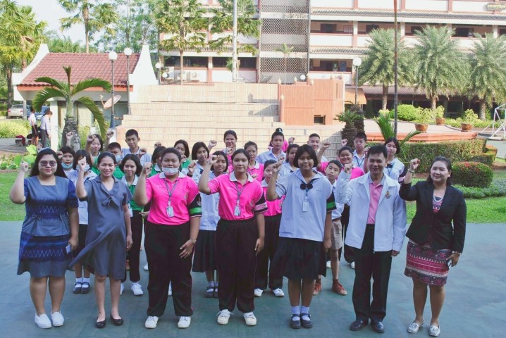 ประกาศเจตนารมณ์ของสภานักเรียน ระดับประเท_0 (Small)