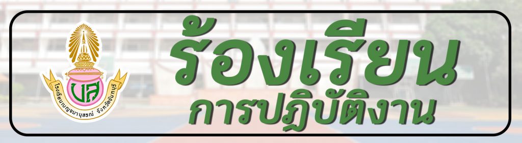 หหฟฟำไ